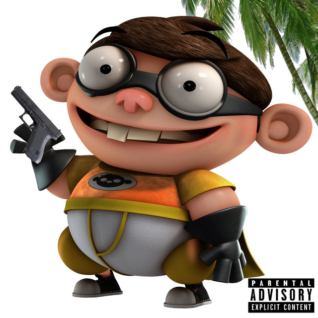 Lil Maceee: genres, songs, analysis and similar artists - Chosic