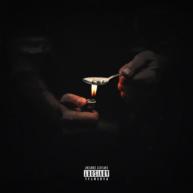 Crack song and lyrics by 404Billy Spotify