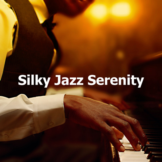 Light Roast song and lyrics by Cafe Jazz Deluxe Spotify