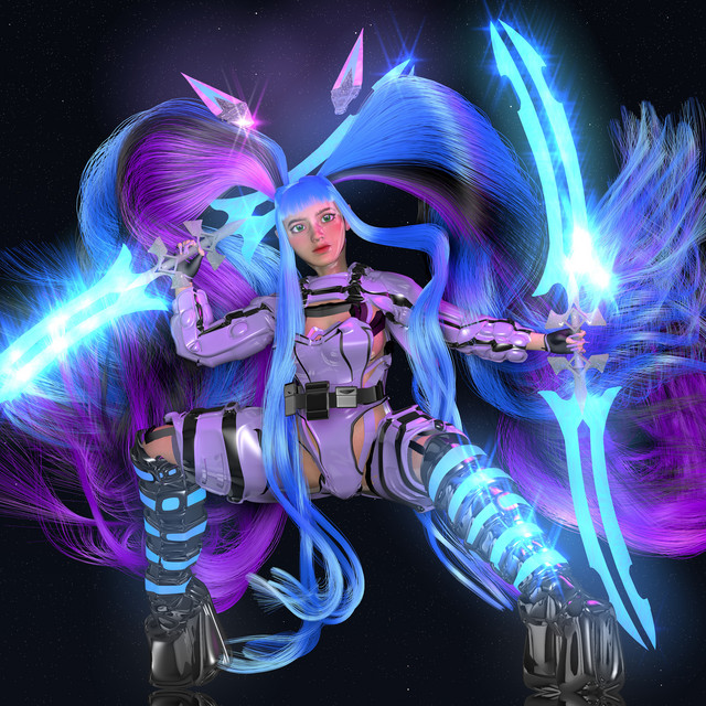 STUPID (feat. Yung Baby Tate) song by Ashnikko, Baby Tate Spotify