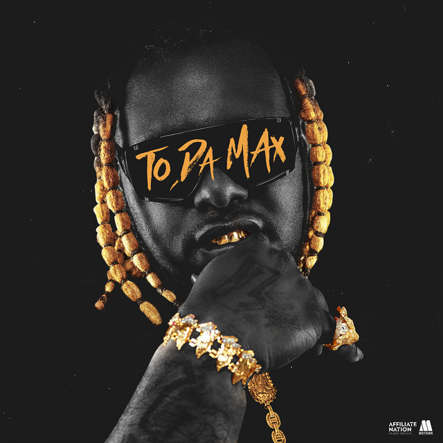 Bow Bow Bow song and lyrics by Hd4president, OBN Jay Spotify