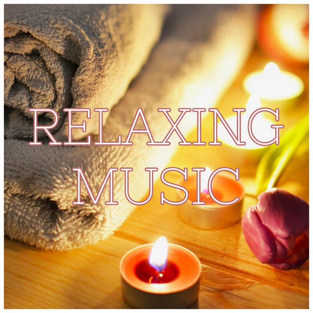 Relaxing Music Compilation by Various Artists Spotify