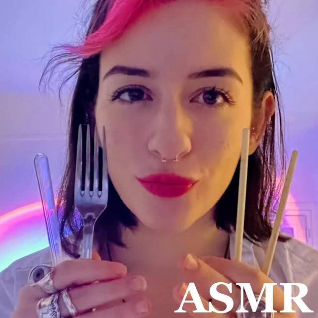 Mildly Rude Haircut Audiobook by Miss Manganese ASMR Spotify