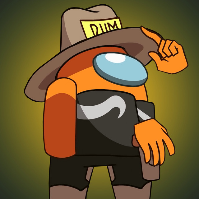 One Shot song by Gamingly Spotify