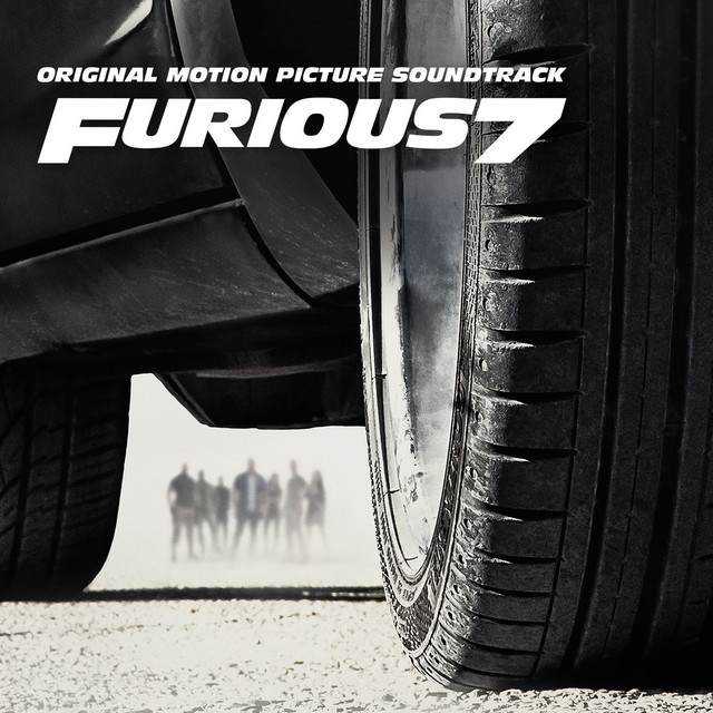 See You Again (Feat. Charlie Puth) - Single By Wiz Khalifa | Spotify