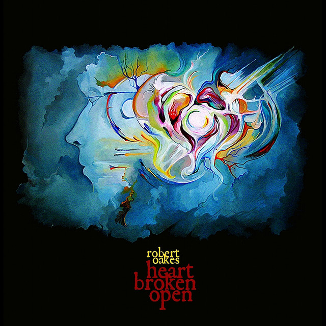 BPM and key for Empty Chair by Robert Oakes Tempo for Empty Chair