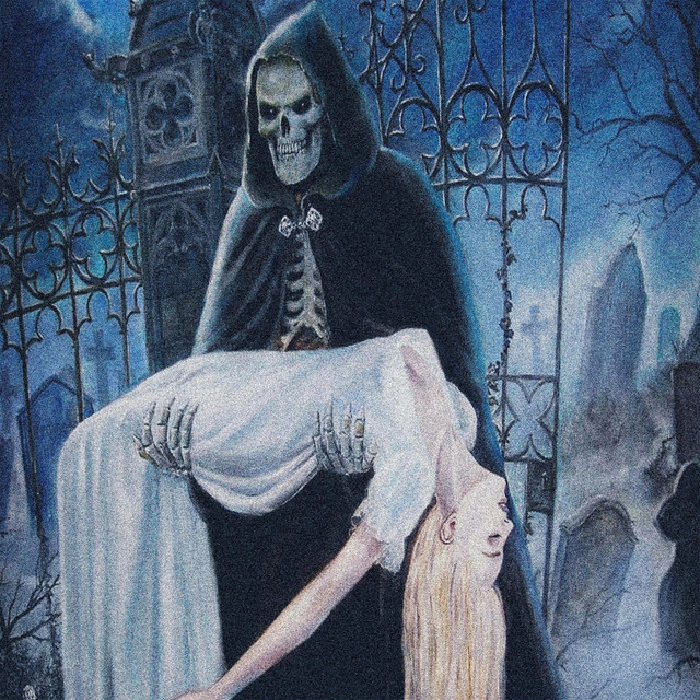 1000 Playas Single by Ghostface Playa Spotify