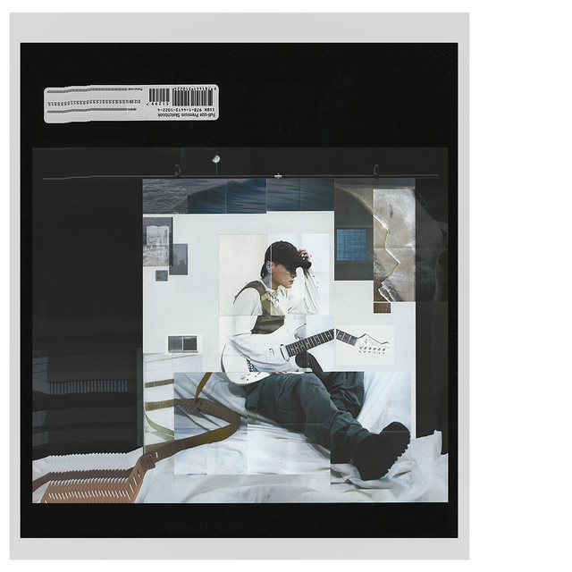 100+ Songs Similar to instagram by DEAN 2022