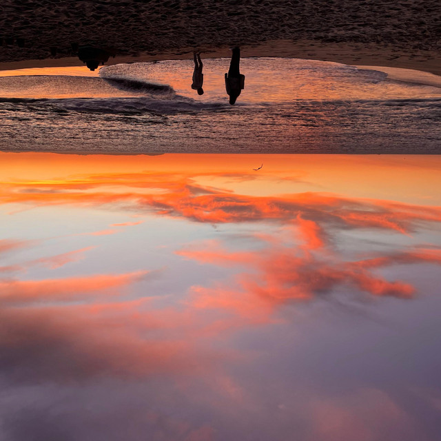 sand in my bed Single by Zoey Ryen Spotify