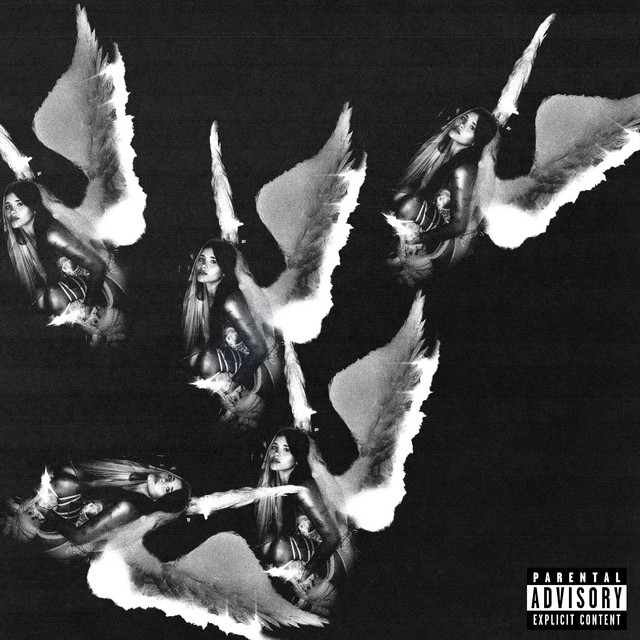 do you really want to hurt me? song and lyrics by Nessa Barrett Spotify