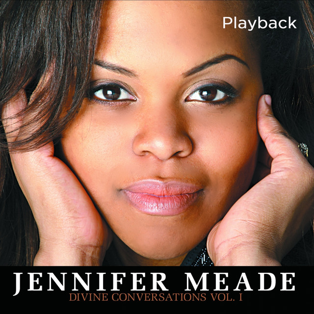 Comfort Zone song and lyrics by Jennifer Meade Spotify
