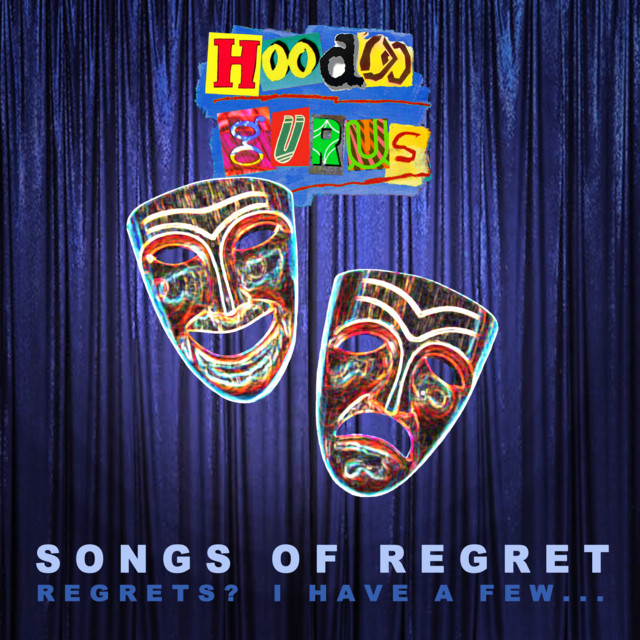 Songs Of Regret 1 Compilation by Hoodoo Gurus Spotify