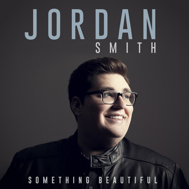 Stand In The Light, a song by Jordan Smith on Spotify