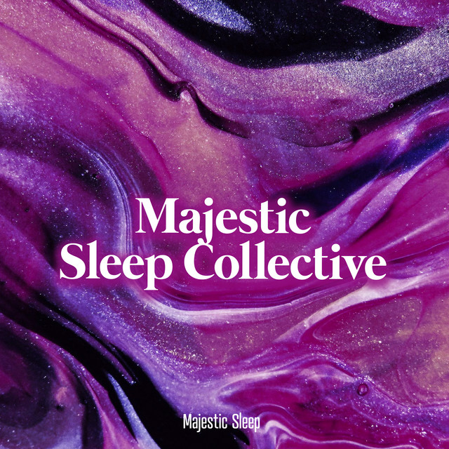 Majestic Sleep Collective Album by Majestic Sleep Spotify