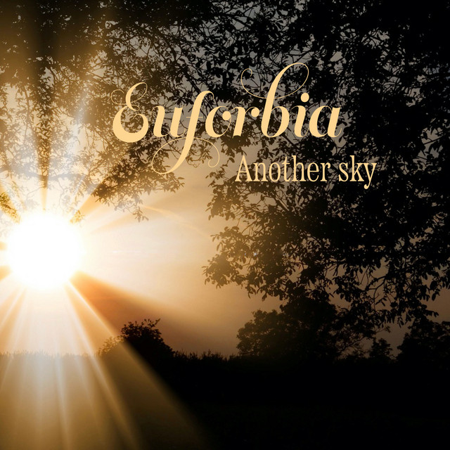 Carry Me song and lyrics by Euforbia Spotify