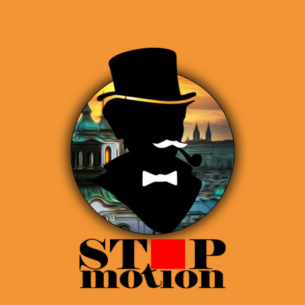 Acid Girl Original Mix song and lyrics by Valentino Bruno Spotify