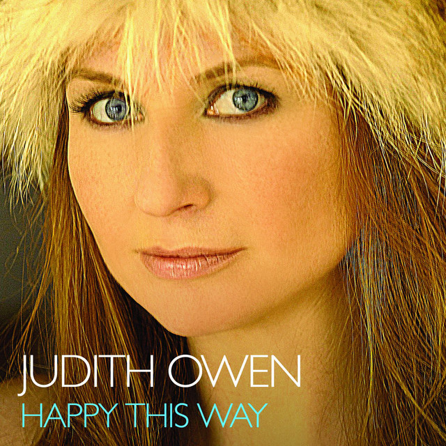 Love Has 2 Faces song by Judith Owen Spotify
