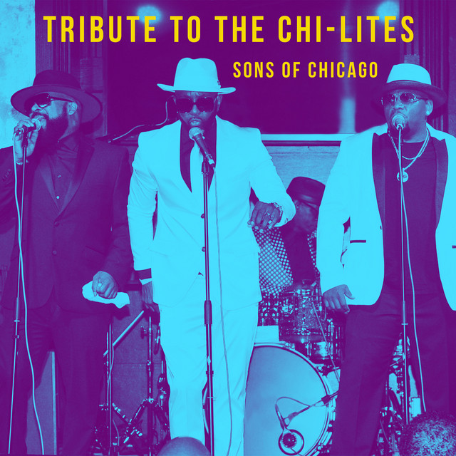 BPM and key for songs by Sons Of Chicago Tempo for Sons Of Chicago