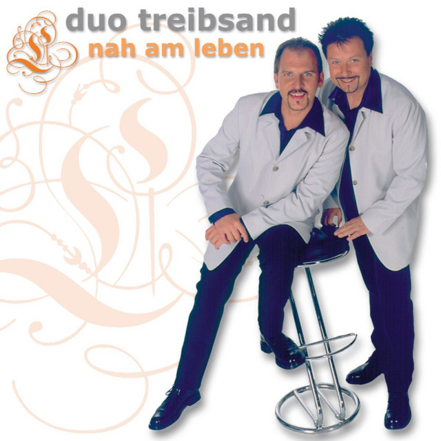 Duo Treibsand Küss Mich Lyrics Meaning Lyreka