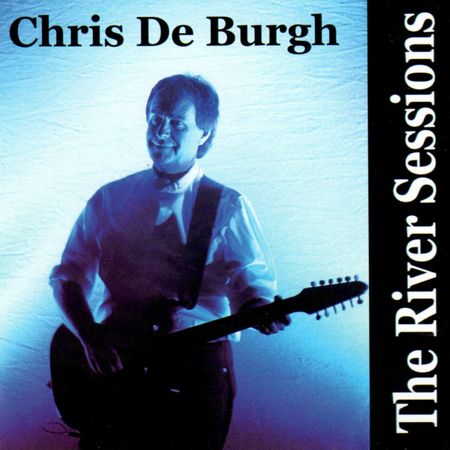 Spanish Train song and lyrics by Chris de Burgh Spotify