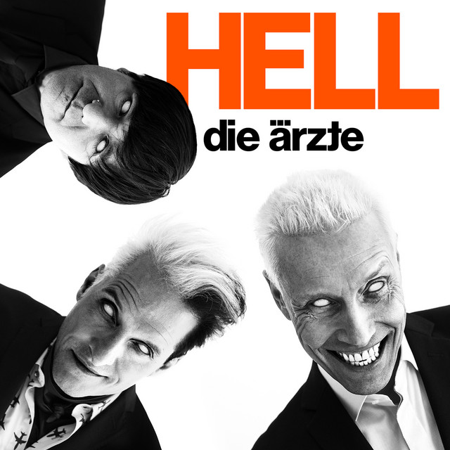 DAS LETZTE LIED DES SOMMERS (Acapella) Por Die Ärzte VoxRemover