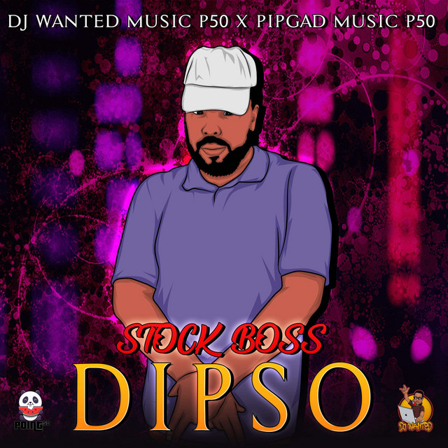 Dip So song and lyrics by Stock Boss Spotify