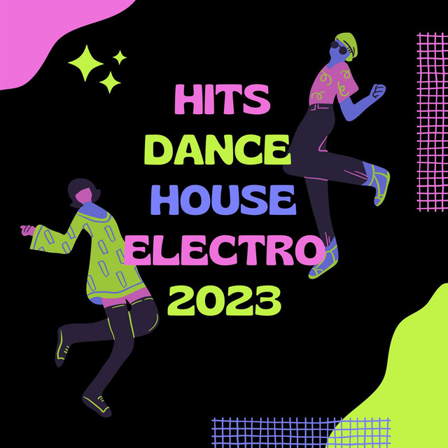 HISTORY song and lyrics by Joel Corry, Becky Hill Spotify