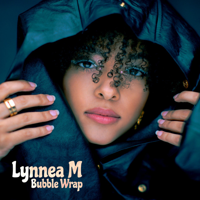 Bubble Wrap Single by Lynnea M Spotify