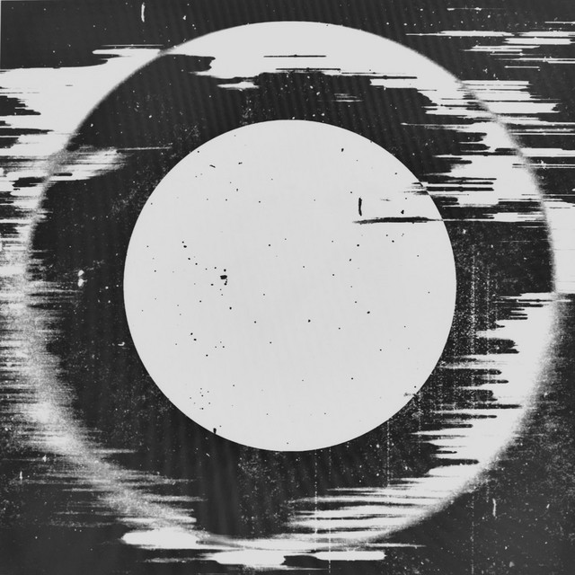 The Catalyst (feat. NoBraiN) Single by Linkin Park Spotify