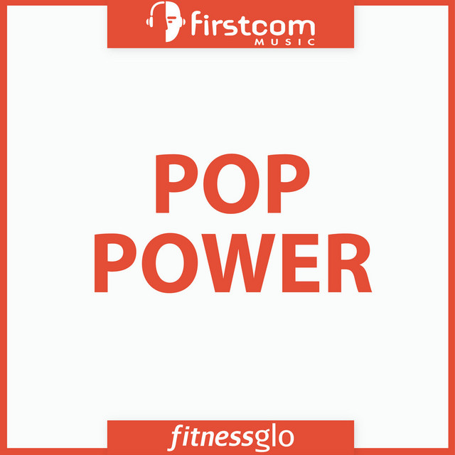 Stand Your Ground song and lyrics by FitnessGlo Spotify