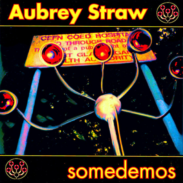 The Sphinx song and lyrics by Aubrey Straw Spotify