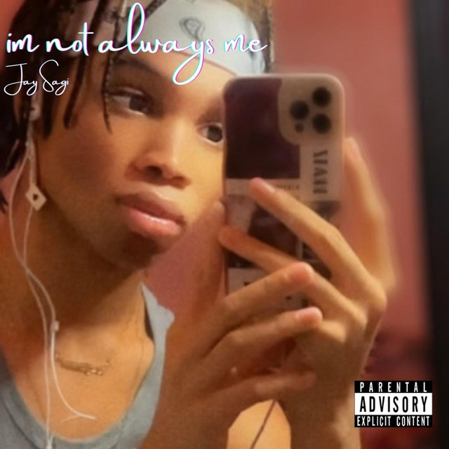 Brandy vitalità estensione trap of love scooby doo spotify Debitore log