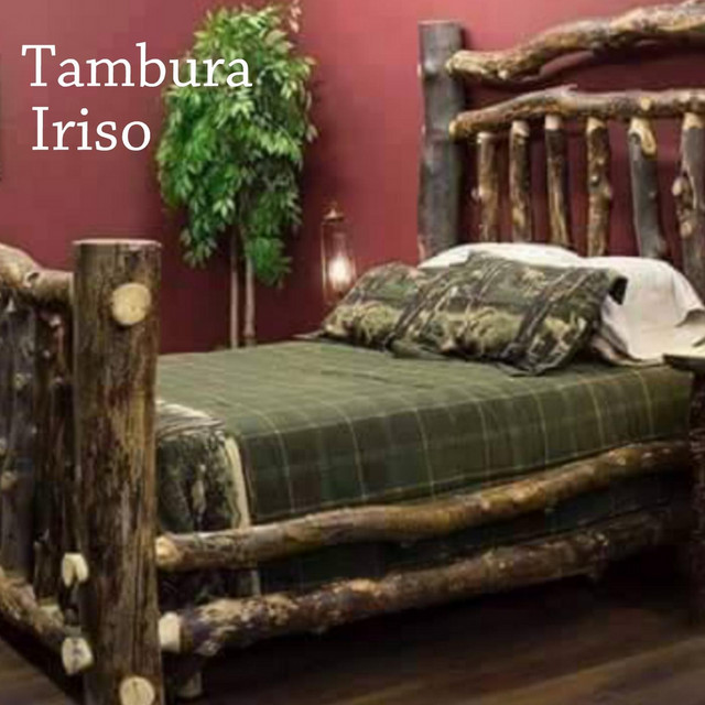 Hiv song and lyrics by Tambura Spotify