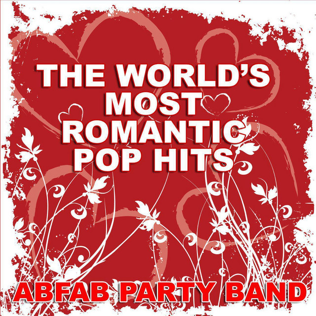 Sixteen Candles song and lyrics by Abfab Party Band Spotify