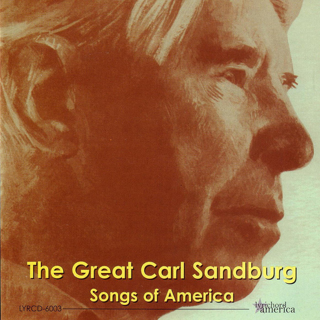 Casey Jones song and lyrics by Carl Sandburg Spotify
