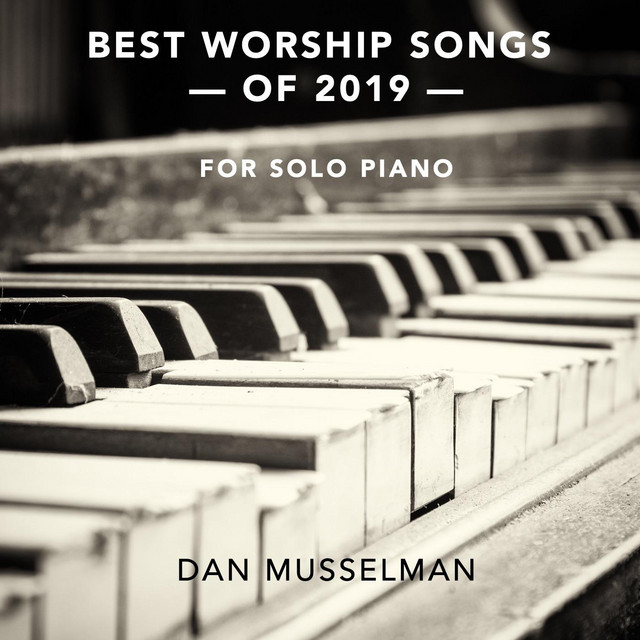 BPM and key for As You Find Me by Dan Musselman Tempo for As You Find