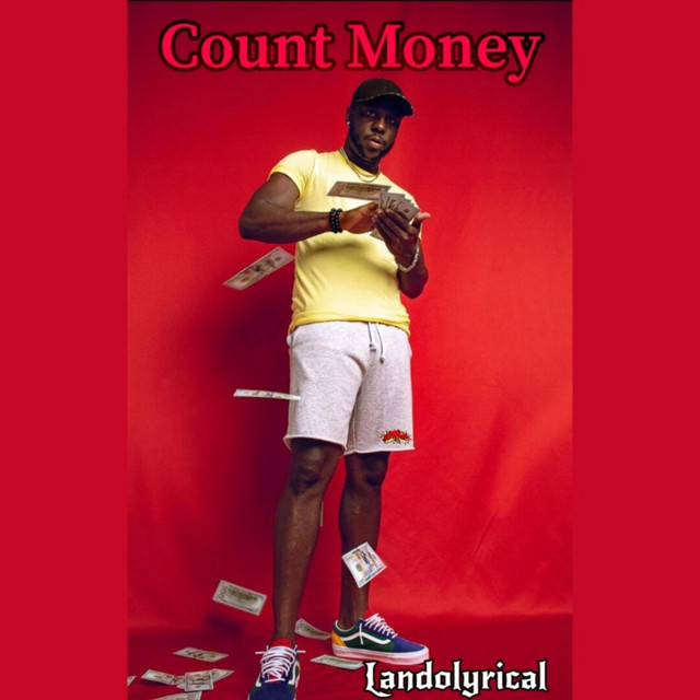 Count Money Single by Caboowie Spotify