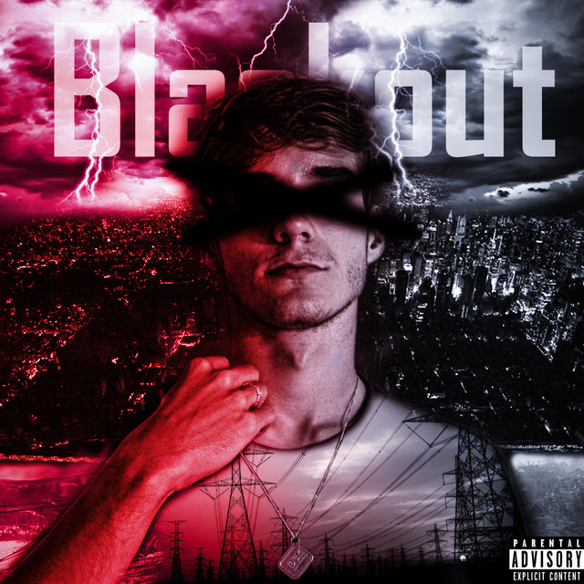 Blue Dream song and lyrics by Tariko, TEYGO Spotify