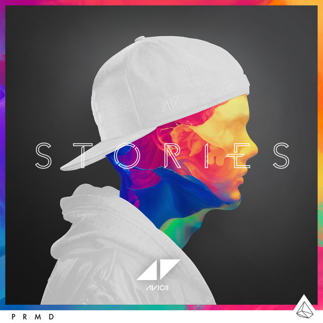 Waiting For Love - song and lyrics by Avicii | Spotify
