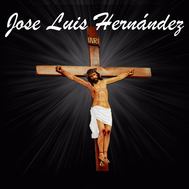 Asi Se Ama - Album by Jose Luis Hernandez | Spotify