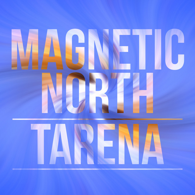 North Album by Tarena Spotify