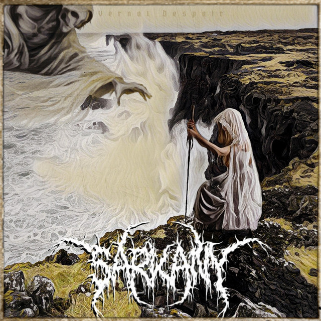 Sarkany A Torchlit Passage Lyrics Meaning Lyreka