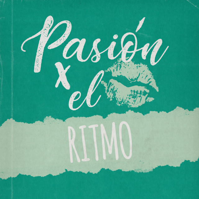 Mi Cama Remix song and lyrics by KAROL G, J Balvin, Nicky Jam Spotify