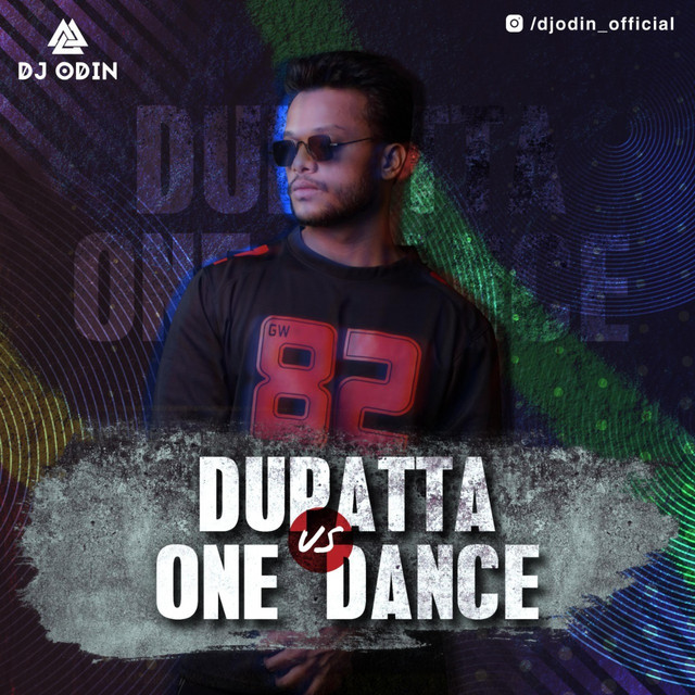 BPM and key for dupatta vs one dance SongBPM