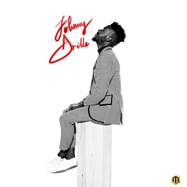 Shine song by Johnny Drille Spotify