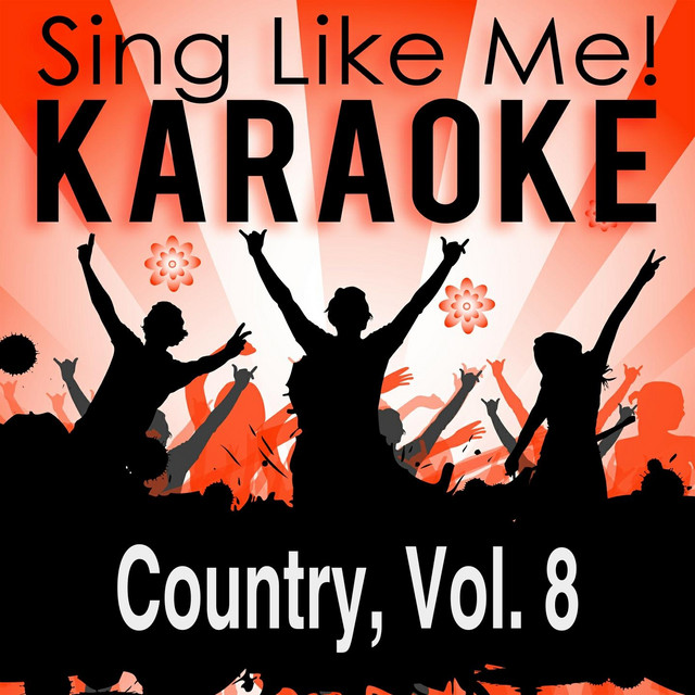 Wolverton Mountain (Karaoke Version) Originally Performed By Claude King song and lyrics by