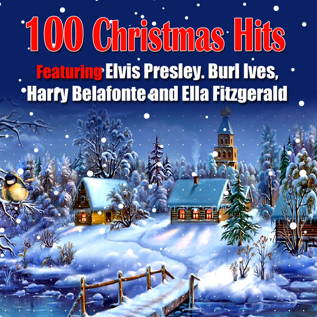 It's a Marshmallow World song and lyrics by Vic Damone Spotify