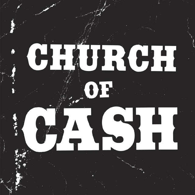 BPM and key for Tennessee Flat Top Box by Church of Cash Tempo for