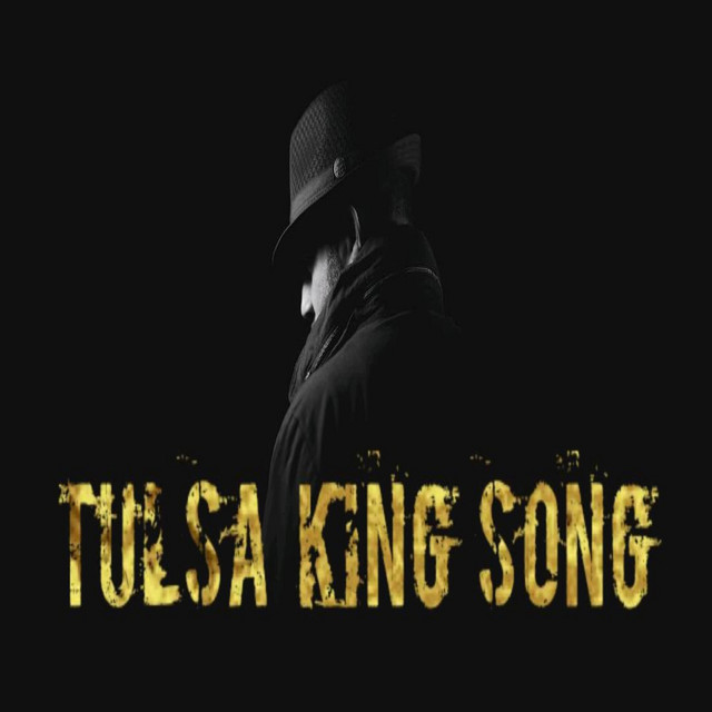 TULSA KING SONG Single by MILLIONDOLLARCALHOUN Spotify