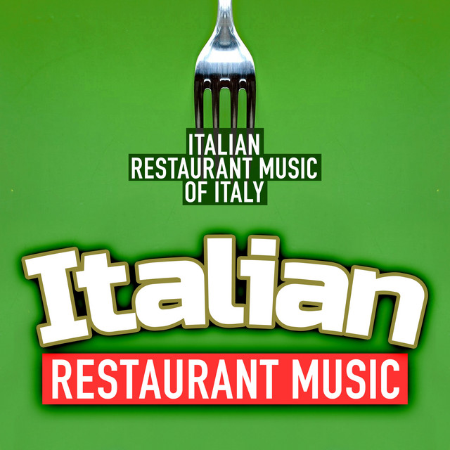 Romantic Dinner song and lyrics by Italian Restaurant Music of Italy